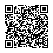 장성군뉴스 페이지 바로가기 주소(https://www.jangseong.go.kr/q/ezExNzV8MjI0NDl8c2hvd3xwYWdlPTI5OX0=&e=M&s=3), QRCODE