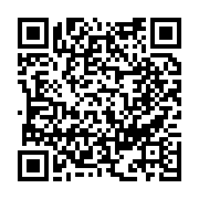 장성군뉴스 페이지 바로가기 주소(https://www.jangseong.go.kr/q/ezExNzV8MjI0NDl8c2hvd3xwYWdlPTMxOX0=&e=M&s=3), QRCODE