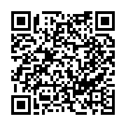 장성군뉴스 페이지 바로가기 주소(https://www.jangseong.go.kr/q/ezExNzV8MjI0NDl8c2hvd3xwYWdlPTMyMH0=&e=M&s=3), QRCODE