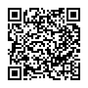 장성군뉴스 페이지 바로가기 주소(https://www.jangseong.go.kr/q/ezExNzV8MjI0NTJ8c2hvd3xwYWdlPTMxOH0=&e=M&s=3), QRCODE