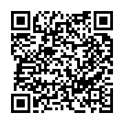 장성군뉴스 페이지 바로가기 주소(https://www.jangseong.go.kr/q/ezExNzV8MjI0NTJ8c2hvd3xwYWdlPTMyMH0=&e=M&s=3), QRCODE