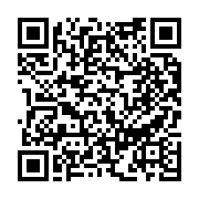 장성군뉴스 페이지 바로가기 주소(https://www.jangseong.go.kr/q/ezExNzV8MjI0OTR8c2hvd3xwYWdlPTI5OX0=&e=M&s=3), QRCODE