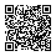 장성군뉴스 페이지 바로가기 주소(https://www.jangseong.go.kr/q/ezExNzV8MjI0OTR8c2hvd3xwYWdlPTMwNX0=&e=M&s=3), QRCODE
