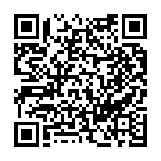 장성군뉴스 페이지 바로가기 주소(https://www.jangseong.go.kr/q/ezExNzV8MjI0OTR8c2hvd3xwYWdlPTMyMH0=&e=M&s=3), QRCODE