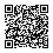 장성군뉴스 페이지 바로가기 주소(https://www.jangseong.go.kr/q/ezExNzV8MjI0OTd8c2hvd3xwYWdlPTMxMn0=&e=M&s=3), QRCODE