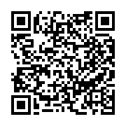 장성군뉴스 페이지 바로가기 주소(https://www.jangseong.go.kr/q/ezExNzV8MjI1MTV8c2hvd3xwYWdlPTI5OX0=&e=M&s=3), QRCODE