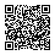 장성군뉴스 페이지 바로가기 주소(https://www.jangseong.go.kr/q/ezExNzV8MjI1MTV8c2hvd3xwYWdlPTMxMn0=&e=M&s=3), QRCODE