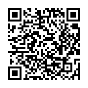 장성군뉴스 페이지 바로가기 주소(https://www.jangseong.go.kr/q/ezExNzV8MjI1MTV8c2hvd3xwYWdlPTMxNn0=&e=M&s=3), QRCODE