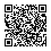 장성군뉴스 페이지 바로가기 주소(https://www.jangseong.go.kr/q/ezExNzV8MjI1MTV8c2hvd3xwYWdlPTMxOH0=&e=M&s=3), QRCODE