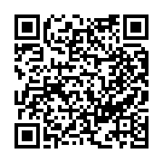장성군뉴스 페이지 바로가기 주소(https://www.jangseong.go.kr/q/ezExNzV8MjI1MTV8c2hvd3xwYWdlPTMxOX0=&e=M&s=3), QRCODE