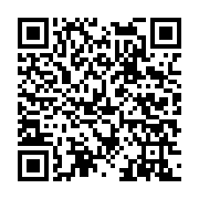 장성군뉴스 페이지 바로가기 주소(https://www.jangseong.go.kr/q/ezExNzV8MjI1MTV8c2hvd3xwYWdlPTMyMH0=&e=M&s=3), QRCODE
