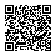 장성군뉴스 페이지 바로가기 주소(https://www.jangseong.go.kr/q/ezExNzV8MjI1MjR8c2hvd3xwYWdlPTI5OX0=&e=M&s=3), QRCODE