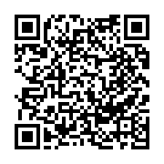 장성군뉴스 페이지 바로가기 주소(https://www.jangseong.go.kr/q/ezExNzV8MjI1MjR8c2hvd3xwYWdlPTMxNn0=&e=M&s=3), QRCODE