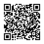 장성군뉴스 페이지 바로가기 주소(https://www.jangseong.go.kr/q/ezExNzV8MjI1MjR8c2hvd3xwYWdlPTMxOX0=&e=M&s=3), QRCODE
