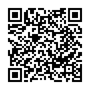 장성군뉴스 페이지 바로가기 주소(https://www.jangseong.go.kr/q/ezExNzV8MjI1Mjd8c2hvd3xwYWdlPTMxMn0=&e=M&s=3), QRCODE