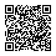 장성군뉴스 페이지 바로가기 주소(https://www.jangseong.go.kr/q/ezExNzV8MjI1Mjd8c2hvd3xwYWdlPTMxOX0=&e=M&s=3), QRCODE