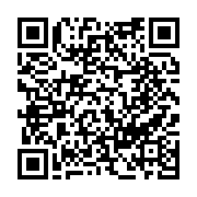 장성군뉴스 페이지 바로가기 주소(https://www.jangseong.go.kr/q/ezExNzV8MjI1Mjd8c2hvd3xwYWdlPTMyMH0=&e=M&s=3), QRCODE