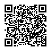 장성군뉴스 페이지 바로가기 주소(https://www.jangseong.go.kr/q/ezExNzV8MjI1MzB8c2hvd3xwYWdlPTMxOX0=&e=M&s=3), QRCODE