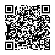 장성군뉴스 페이지 바로가기 주소(https://www.jangseong.go.kr/q/ezExNzV8MjI1MzB8c2hvd3xwYWdlPTMyMH0=&e=M&s=3), QRCODE
