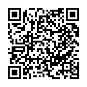 장성군뉴스 페이지 바로가기 주소(https://www.jangseong.go.kr/q/ezExNzV8MjI1NjZ8c2hvd3xwYWdlPTMxOX0=&e=M&s=3), QRCODE