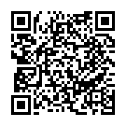 장성군뉴스 페이지 바로가기 주소(https://www.jangseong.go.kr/q/ezExNzV8MjI1Njl8c2hvd3xwYWdlPTI5OX0=&e=M&s=3), QRCODE