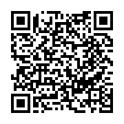 장성군뉴스 페이지 바로가기 주소(https://www.jangseong.go.kr/q/ezExNzV8MjI1Njl8c2hvd3xwYWdlPTMxOH0=&e=M&s=3), QRCODE