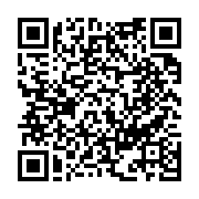 장성군뉴스 페이지 바로가기 주소(https://www.jangseong.go.kr/q/ezExNzV8MjI1NzJ8c2hvd3xwYWdlPTMxOX0=&e=M&s=3), QRCODE