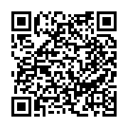 장성군뉴스 페이지 바로가기 주소(https://www.jangseong.go.kr/q/ezExNzV8MjI1OTl8c2hvd3xwYWdlPTI5OX0=&e=M&s=3), QRCODE