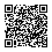 장성군뉴스 페이지 바로가기 주소(https://www.jangseong.go.kr/q/ezExNzV8MjI1OTl8c2hvd3xwYWdlPTMxOX0=&e=M&s=3), QRCODE