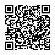장성군뉴스 페이지 바로가기 주소(https://www.jangseong.go.kr/q/ezExNzV8MjI2MDJ8c2hvd3xwYWdlPTMxOH0=&e=M&s=3), QRCODE