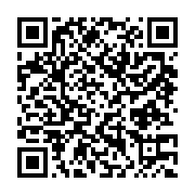 장성군뉴스 페이지 바로가기 주소(https://www.jangseong.go.kr/q/ezExNzV8MjI2MDV8c2hvd3xwYWdlPTMxNX0=&e=M&s=3), QRCODE