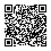 장성군뉴스 페이지 바로가기 주소(https://www.jangseong.go.kr/q/ezExNzV8MjI2MDV8c2hvd3xwYWdlPTMxOX0=&e=M&s=3), QRCODE