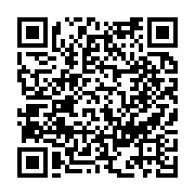 장성군뉴스 페이지 바로가기 주소(https://www.jangseong.go.kr/q/ezExNzV8MjI2MDh8c2hvd3xwYWdlPTMxOX0=&e=M&s=3), QRCODE
