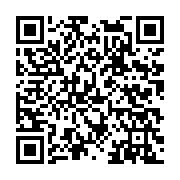 장성군뉴스 페이지 바로가기 주소(https://www.jangseong.go.kr/q/ezExNzV8MjI2Mjl8c2hvd3xwYWdlPTMxMX0=&e=M&s=3), QRCODE