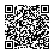 장성군뉴스 페이지 바로가기 주소(https://www.jangseong.go.kr/q/ezExNzV8MjI2Mjl8c2hvd3xwYWdlPTMxOX0=&e=M&s=3), QRCODE