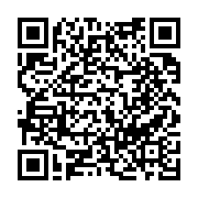 장성군뉴스 페이지 바로가기 주소(https://www.jangseong.go.kr/q/ezExNzV8MjI2MzJ8c2hvd3xwYWdlPTMwNH0=&e=M&s=3), QRCODE