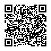 장성군뉴스 페이지 바로가기 주소(https://www.jangseong.go.kr/q/ezExNzV8MjI2MzJ8c2hvd3xwYWdlPTMxOX0=&e=M&s=3), QRCODE