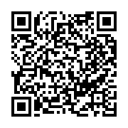 장성군뉴스 페이지 바로가기 주소(https://www.jangseong.go.kr/q/ezExNzV8MjI2NDR8c2hvd3xwYWdlPTMxNX0=&e=M&s=3), QRCODE