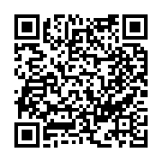장성군뉴스 페이지 바로가기 주소(https://www.jangseong.go.kr/q/ezExNzV8MjI2NTB8c2hvd3xwYWdlPTMxOX0=&e=M&s=3), QRCODE