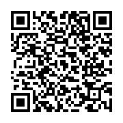 장성군뉴스 페이지 바로가기 주소(https://www.jangseong.go.kr/q/ezExNzV8MjI2OXxzaG93fHBhZ2U9NDE0fQ==&e=M&s=3), QRCODE