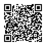 장성군뉴스 페이지 바로가기 주소(https://www.jangseong.go.kr/q/ezExNzV8MjI2OXxzaG93fHBhZ2U9NDE4fQ==&e=M&s=3), QRCODE
