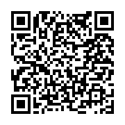 장성군뉴스 페이지 바로가기 주소(https://www.jangseong.go.kr/q/ezExNzV8MjI2OXxzaG93fHBhZ2U9NDEzfQ==&e=M&s=3), QRCODE