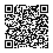 장성군뉴스 페이지 바로가기 주소(https://www.jangseong.go.kr/q/ezExNzV8MjI2OXxzaG93fHBhZ2U9NDM0fQ==&e=M&s=3), QRCODE