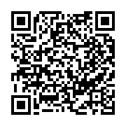 장성군뉴스 페이지 바로가기 주소(https://www.jangseong.go.kr/q/ezExNzV8MjI3MDR8c2hvd3xwYWdlPTMxNX0=&e=M&s=3), QRCODE