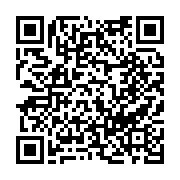 장성군뉴스 페이지 바로가기 주소(https://www.jangseong.go.kr/q/ezExNzV8MjI3MDd8c2hvd3xwYWdlPTMwNH0=&e=M&s=3), QRCODE