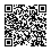 장성군뉴스 페이지 바로가기 주소(https://www.jangseong.go.kr/q/ezExNzV8MjI3MDd8c2hvd3xwYWdlPTMxMX0=&e=M&s=3), QRCODE