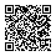 장성군뉴스 페이지 바로가기 주소(https://www.jangseong.go.kr/q/ezExNzV8MjI3MDd8c2hvd3xwYWdlPTMxOX0=&e=M&s=3), QRCODE