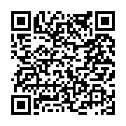 장성군뉴스 페이지 바로가기 주소(https://www.jangseong.go.kr/q/ezExNzV8MjI3MHxzaG93fHBhZ2U9NDE4fQ==&e=M&s=3), QRCODE