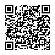 장성군뉴스 페이지 바로가기 주소(https://www.jangseong.go.kr/q/ezExNzV8MjI3MHxzaG93fHBhZ2U9NDEzfQ==&e=M&s=3), QRCODE