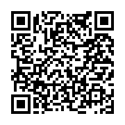 장성군뉴스 페이지 바로가기 주소(https://www.jangseong.go.kr/q/ezExNzV8MjI3MHxzaG93fHBhZ2U9NDIwfQ==&e=M&s=3), QRCODE